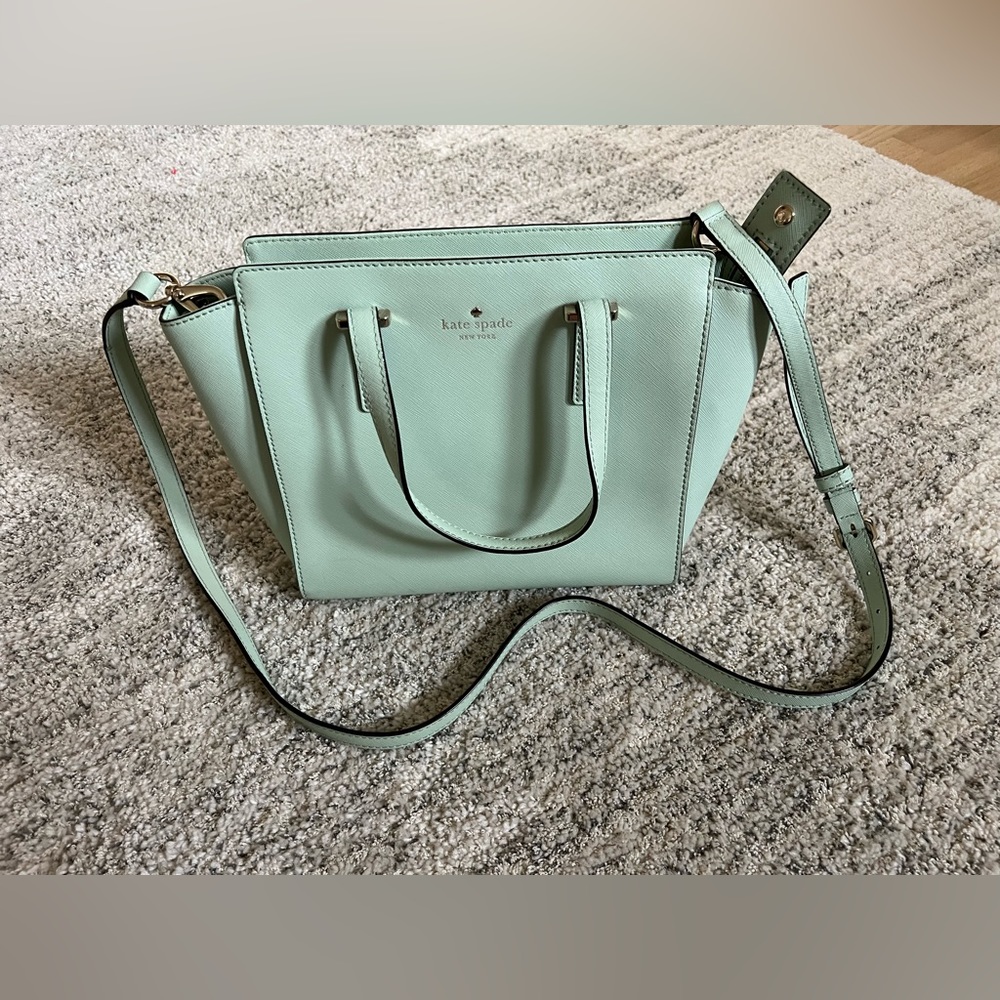 Kate Spade Purse